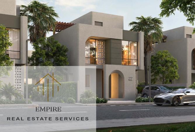 68529160 - صورة العقار 3