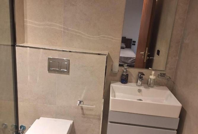 81561057 - Property Image 2