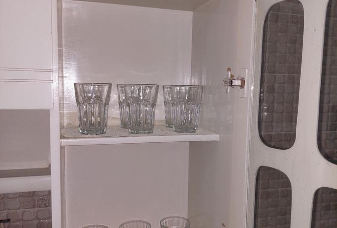 99384406 - صورة العقار 3