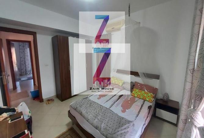 84246795 - Property Main Image