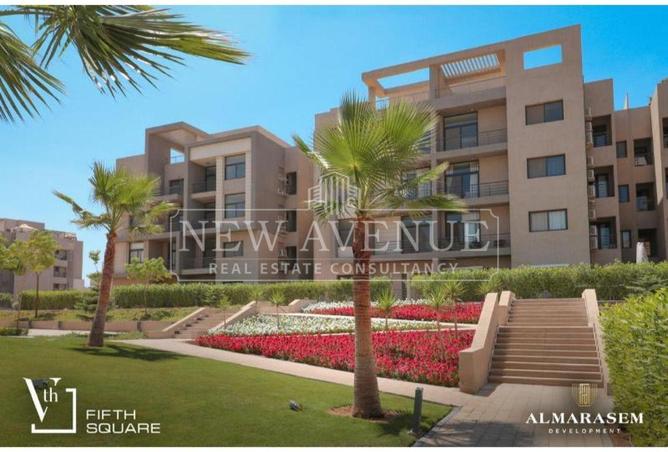81829423 - Property Main Image