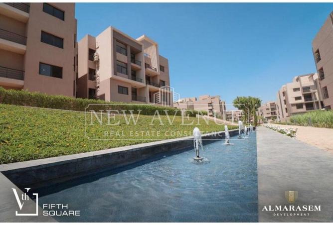 81829423 - Property Image 2