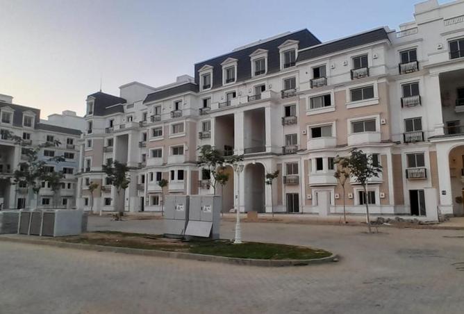 67993357 - الصورة الرئيسية للعقار