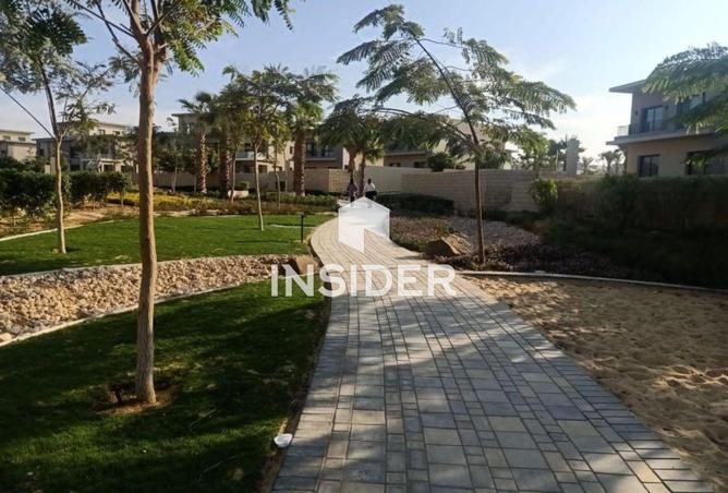 68007131 - Property Image 3