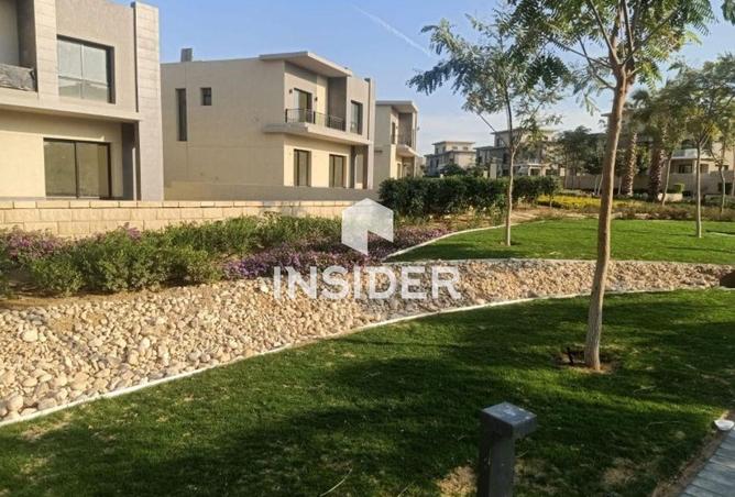 68007131 - Property Main Image