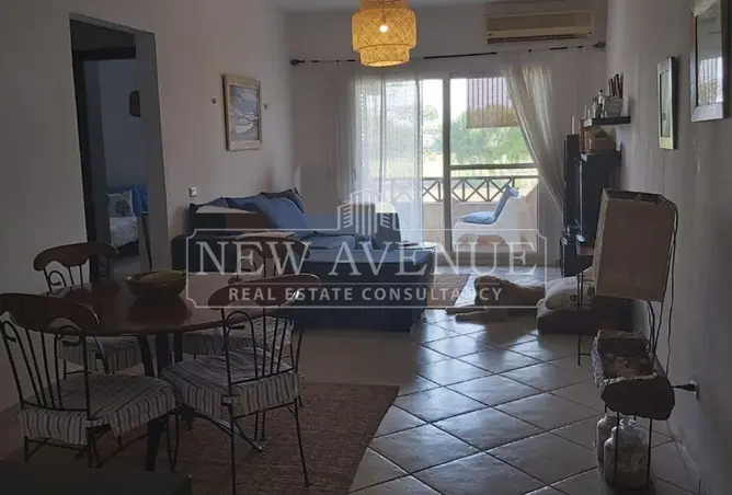 113257529 - Property Image 2
