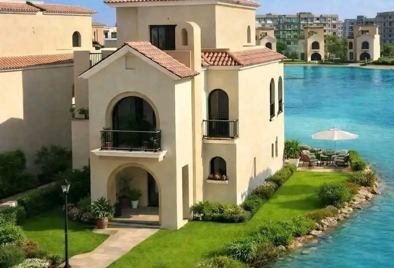 121398965 - Property Main Image