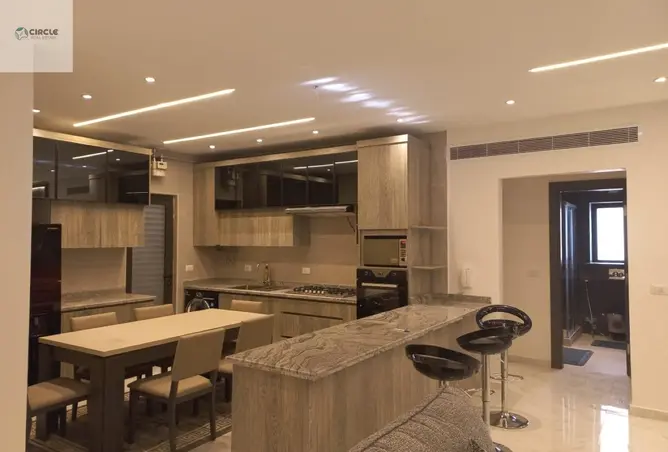 113252251 - Property Image 3