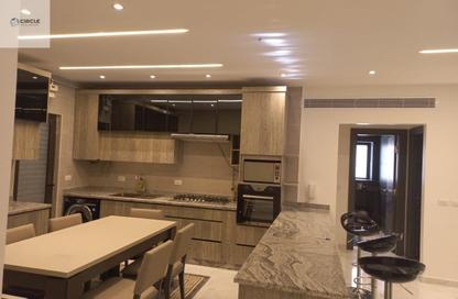 Apartment - 2 - 2 for rent in Lake View Residence - 5th Settlement Compounds - The 5th Settlement - New Cairo City - Cairo Apartment - 2 - 2 for rent in Lake View Residence - 5th Settlement Compounds - The 5th Settlement - New Cairo City - Cairo