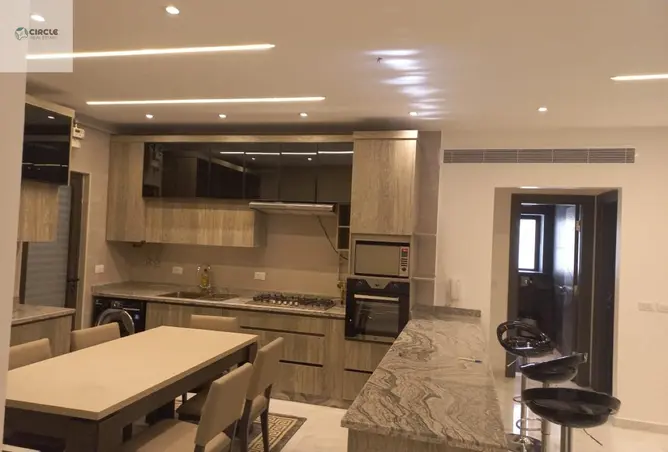 113252251 - Property Image 2