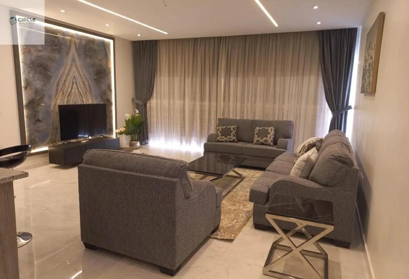 113252251 - Property Main Image