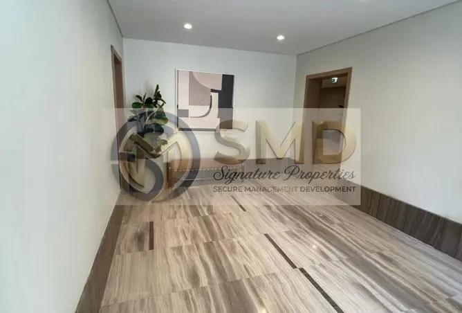 94487862 - Property Image 3