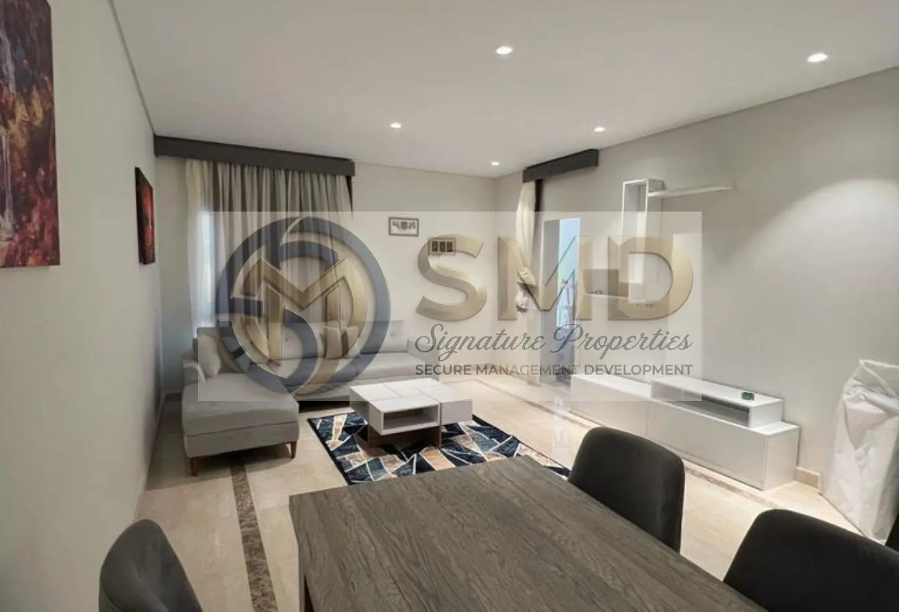 94487862 - Property Main Image