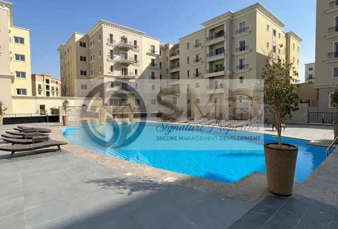 94487862 - Property Image 2