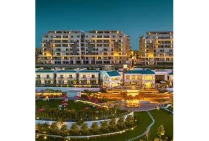 64906304 - الصورة الرئيسية للعقار