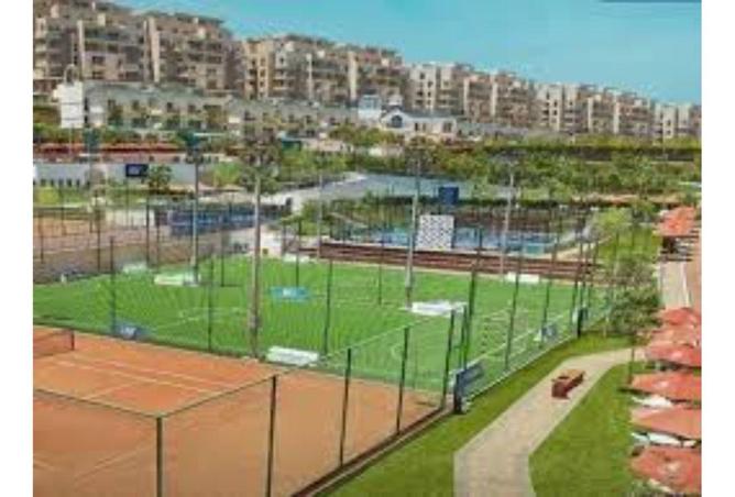 64906304 - صورة العقار 3