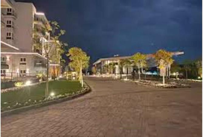 64906304 - صورة العقار 2