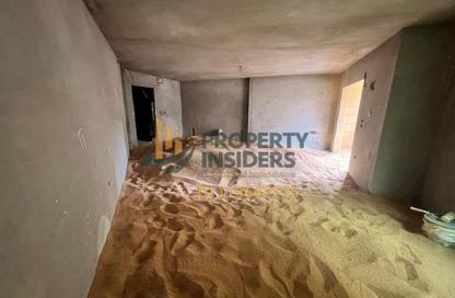 Apartment - 4 - 4 for sale in Aman Square - Dokki - Giza Apartment - 4 - 4 for sale in Aman Square - Dokki - Giza