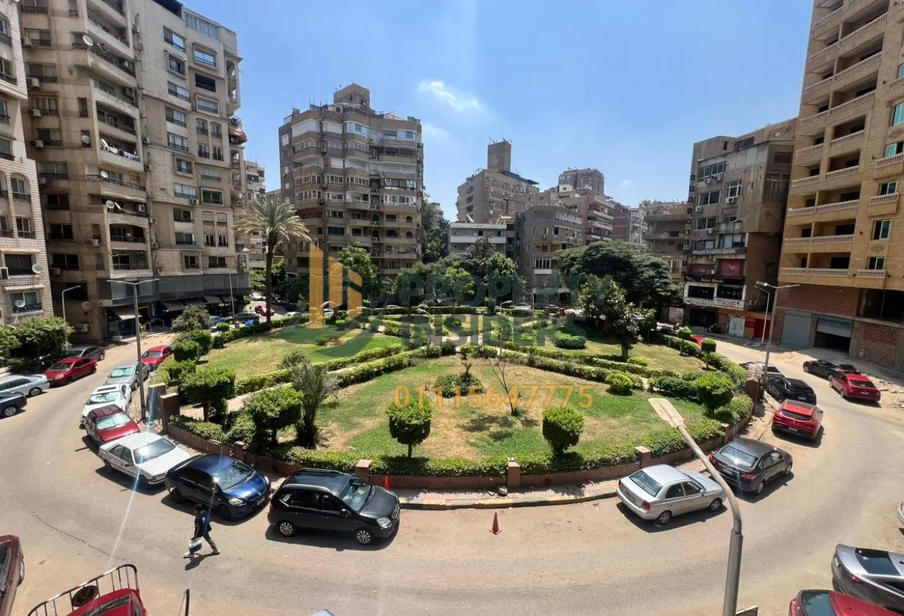 79714976 - الصورة الرئيسية للعقار