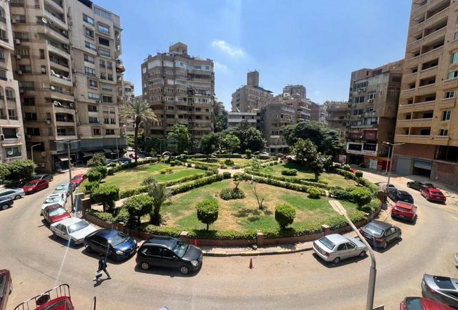 79714976 - Property Main Image