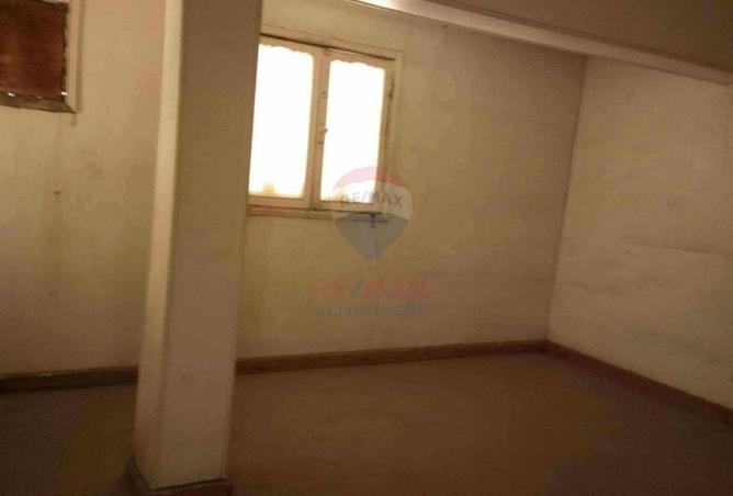 62162419 - Property Image 3