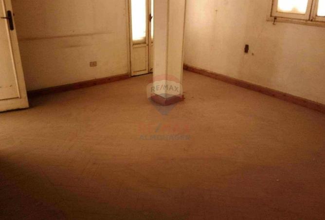 62162419 - Property Image 2