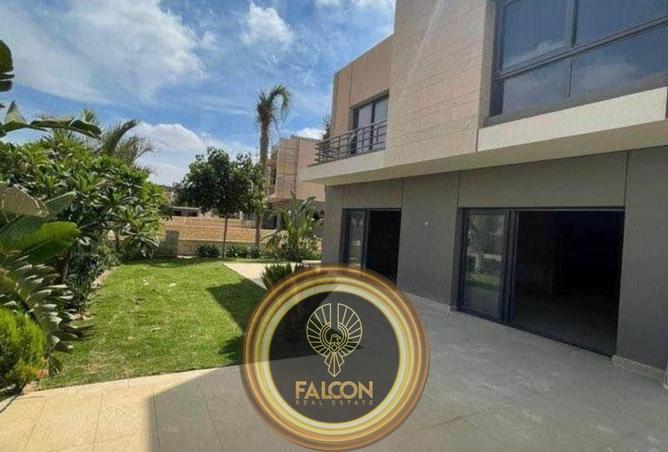 8710684 - Property Image 3