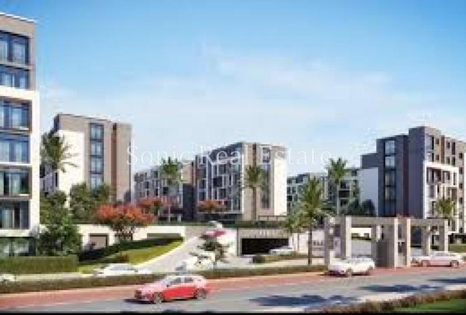 58007367 - Property Image 2