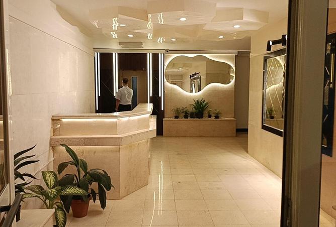 66693400 - صورة العقار 2