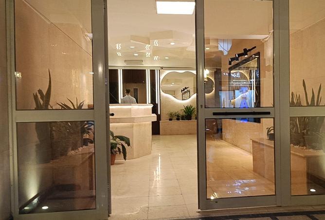 66693400 - الصورة الرئيسية للعقار