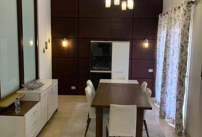 101485524 - Property Image 3