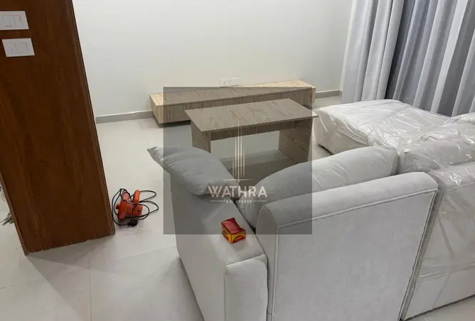 120889166 - Property Image 2