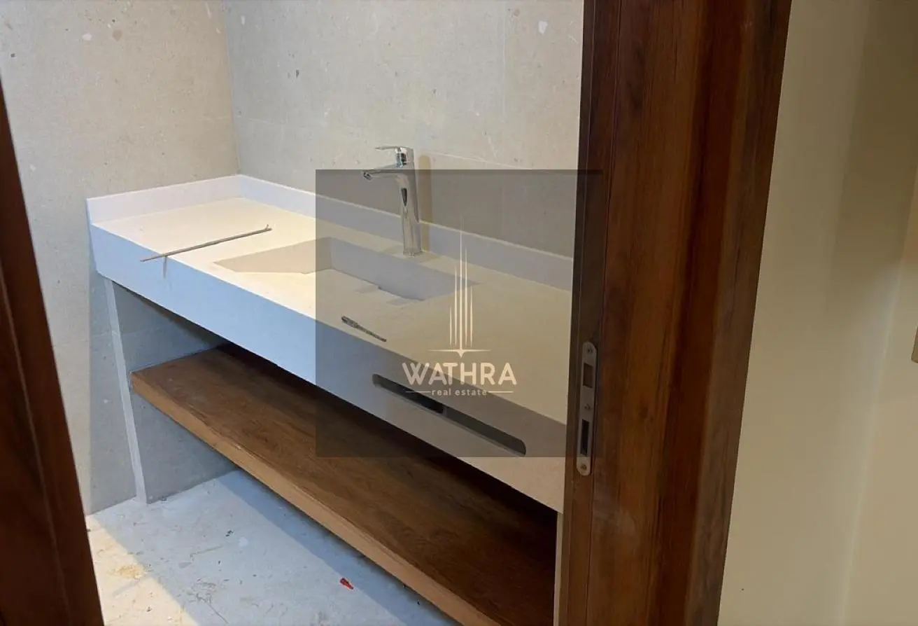 120889166 - Property Main Image