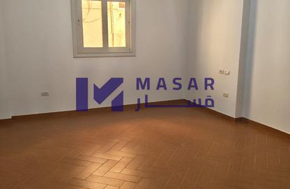Apartment - 4 Bedrooms - 2 Bathrooms for sale in El Narges Buildings - Al Narges - New Cairo City - Cairo Apartment - 4 Bedrooms - 2 Bathrooms for sale in El Narges Buildings - Al Narges - New Cairo City - Cairo