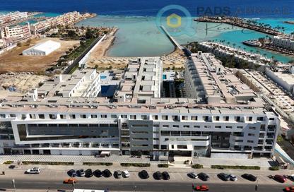 شقة - 1 للبيع في سكانديك ريزورت - منتجعات الغردقة - الغردقة - محافظة البحر الاحمر شقة - 1 للبيع في سكانديك ريزورت - منتجعات الغردقة - الغردقة - محافظة البحر الاحمر