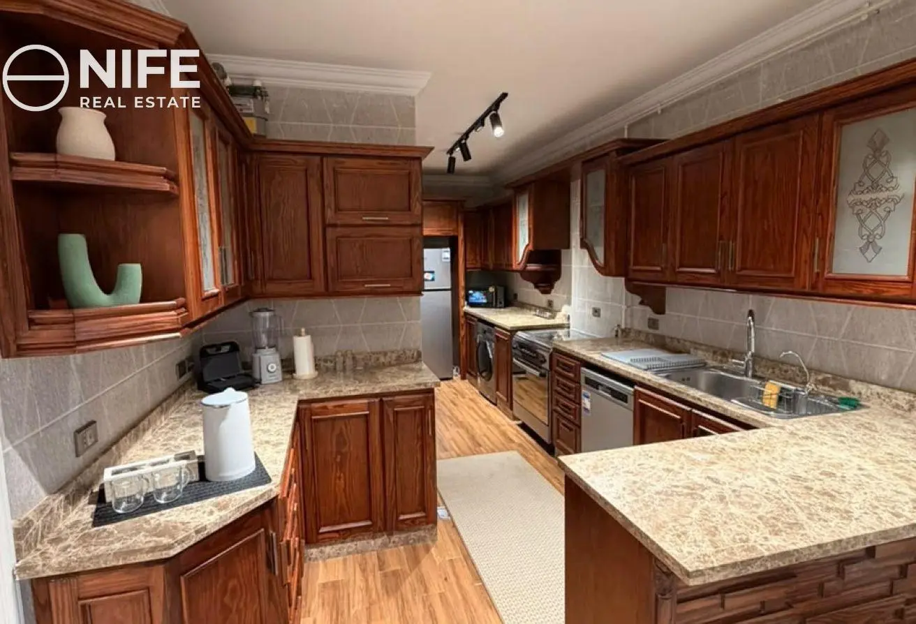 120887508 - Property Main Image