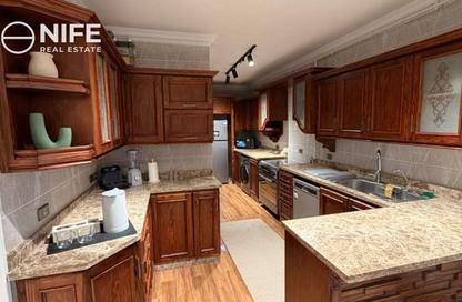 Apartment - 2 - 3 for rent in Eastown - 5th Settlement Compounds - The 5th Settlement - New Cairo City - Cairo Apartment - 2 - 3 for rent in Eastown - 5th Settlement Compounds - The 5th Settlement - New Cairo City - Cairo
