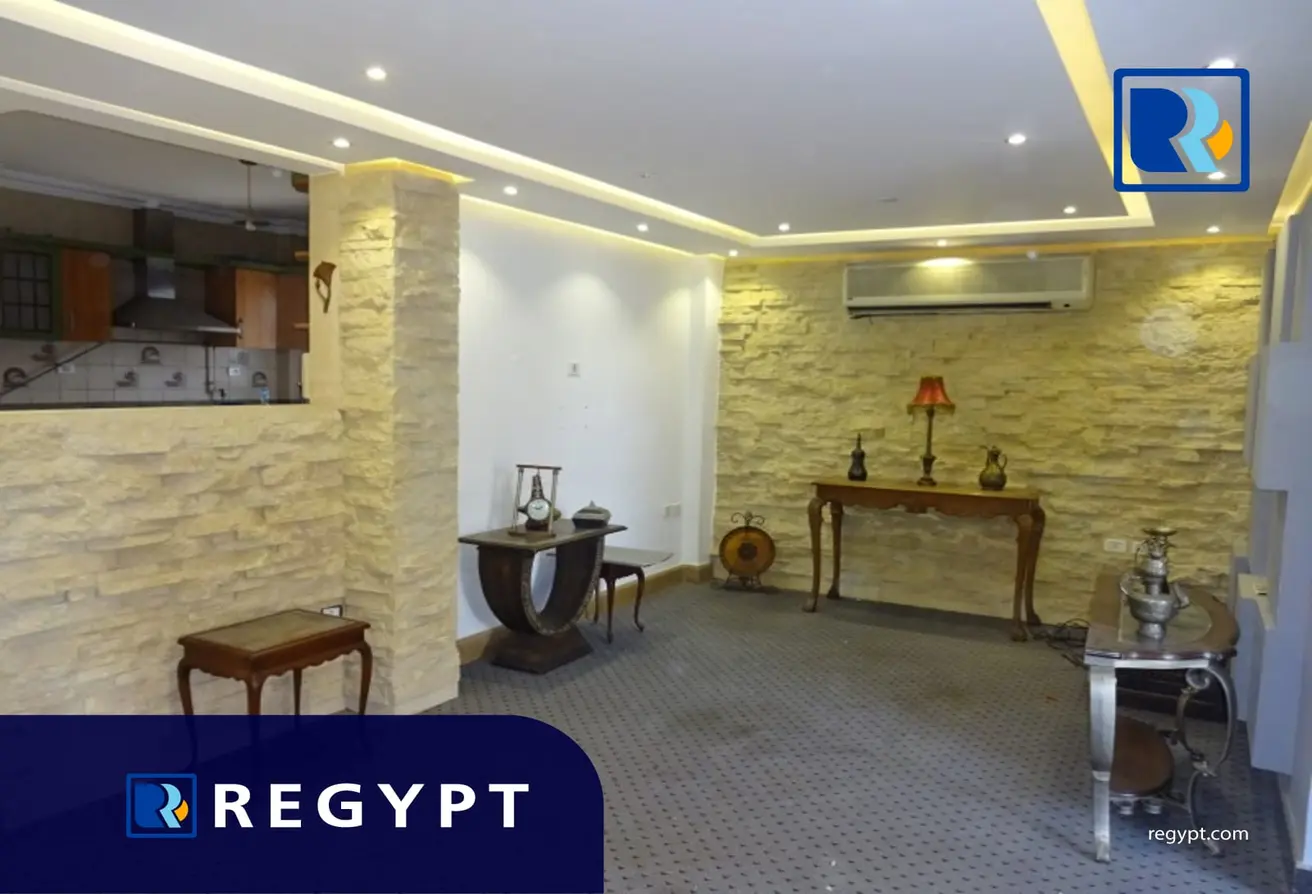 111018911 - Property Main Image