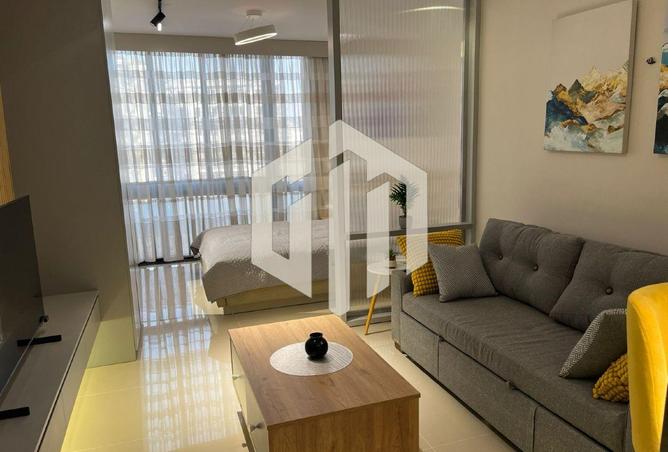 74044208 - Property Main Image