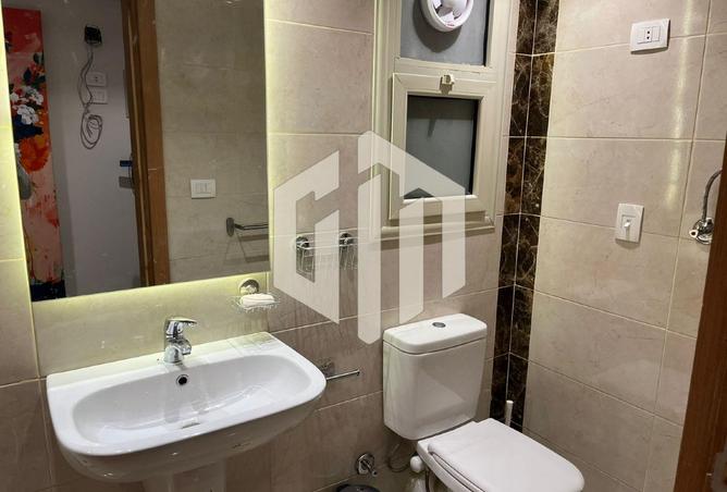 74044208 - Property Image 3