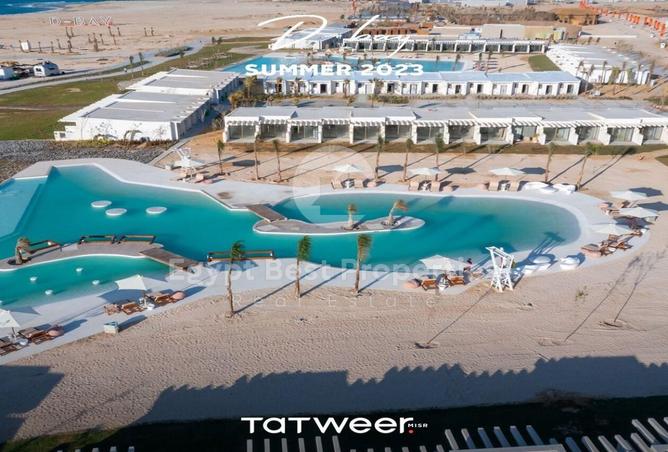 107978478 - صورة العقار 2
