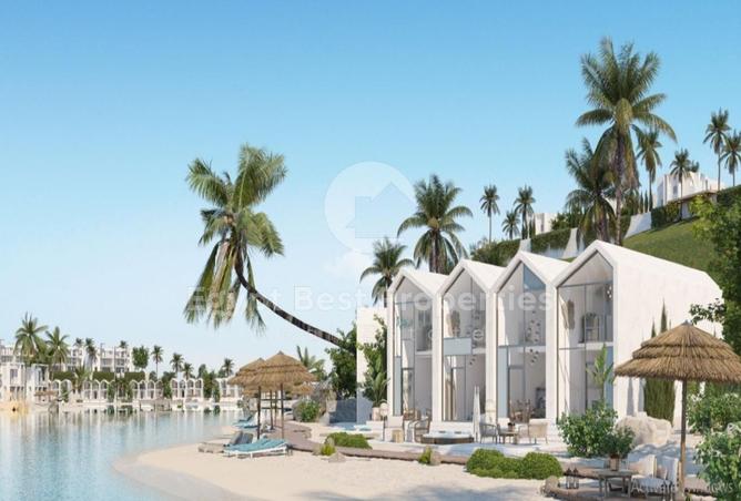 107978478 - صورة العقار 3