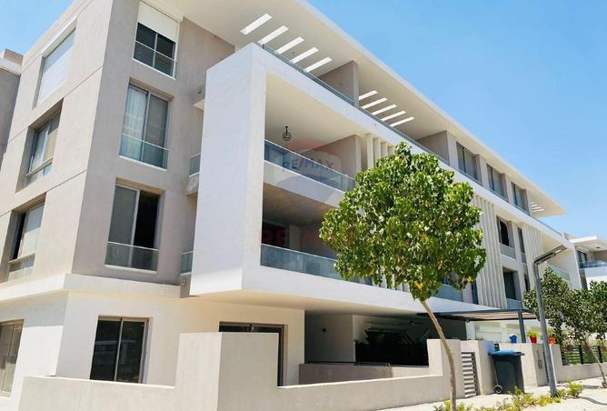 68265367 - Property Image 3