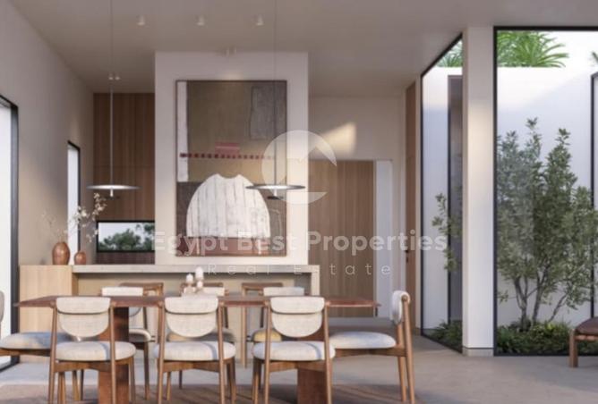 98836875 - Property Image 3