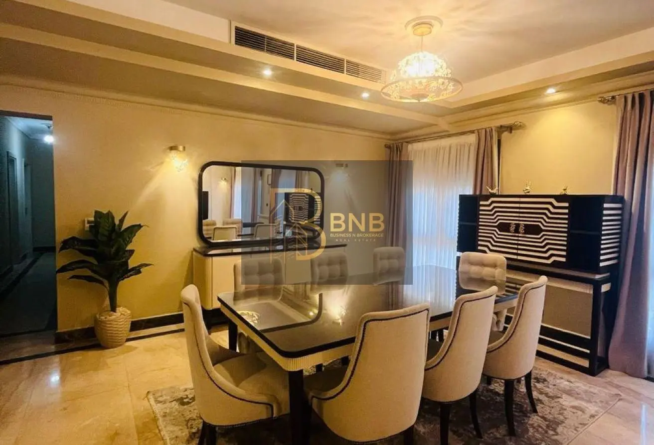 117012915 - Property Main Image