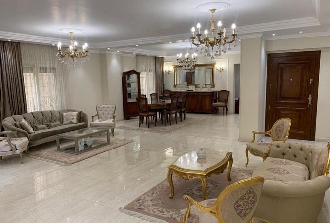 8714558 - صورة العقار 3