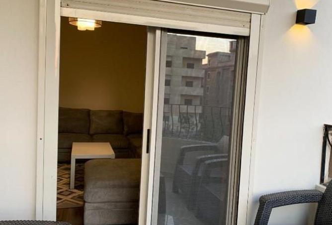 8714558 - الصورة الرئيسية للعقار