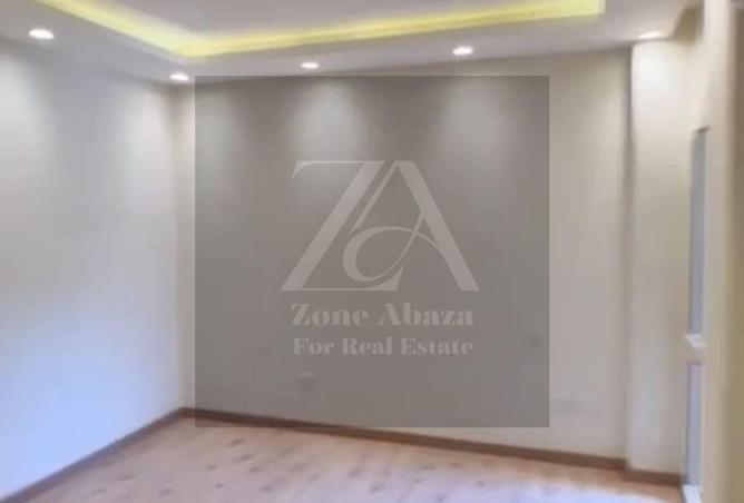 52333602 - Property Image 3