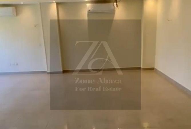 52333602 - Property Image 2