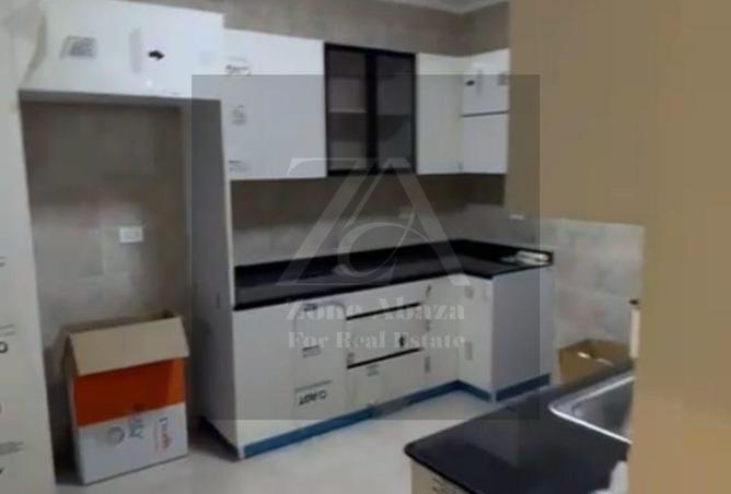 52333602 - Property Main Image